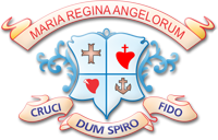 Loreto College Logo