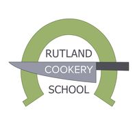 Rutland Cookery School Logo