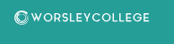 Worsley College Logo