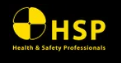 Health and Safety Professionals Logo