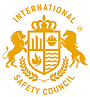 International Safety Council Logo