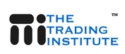 The Trading Institute Logo