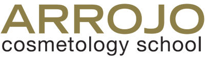Arrojo Cosmetology School Logo