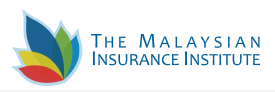 The Malaysian Insurance Institute Logo