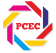 PCEC Logo