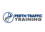Perth Traffic Training Logo
