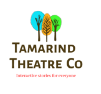 Tamarind Theatre Co Ltd Logo
