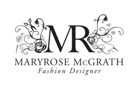 Mary Rose Mcgrath Logo