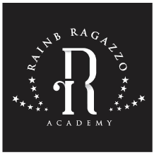 Rainb Ragazzo Academy Logo