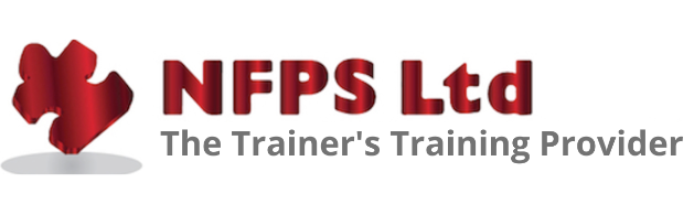 NFPS Limited Logo