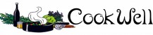 Cookwell Logo
