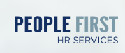 People First HR Services Logo