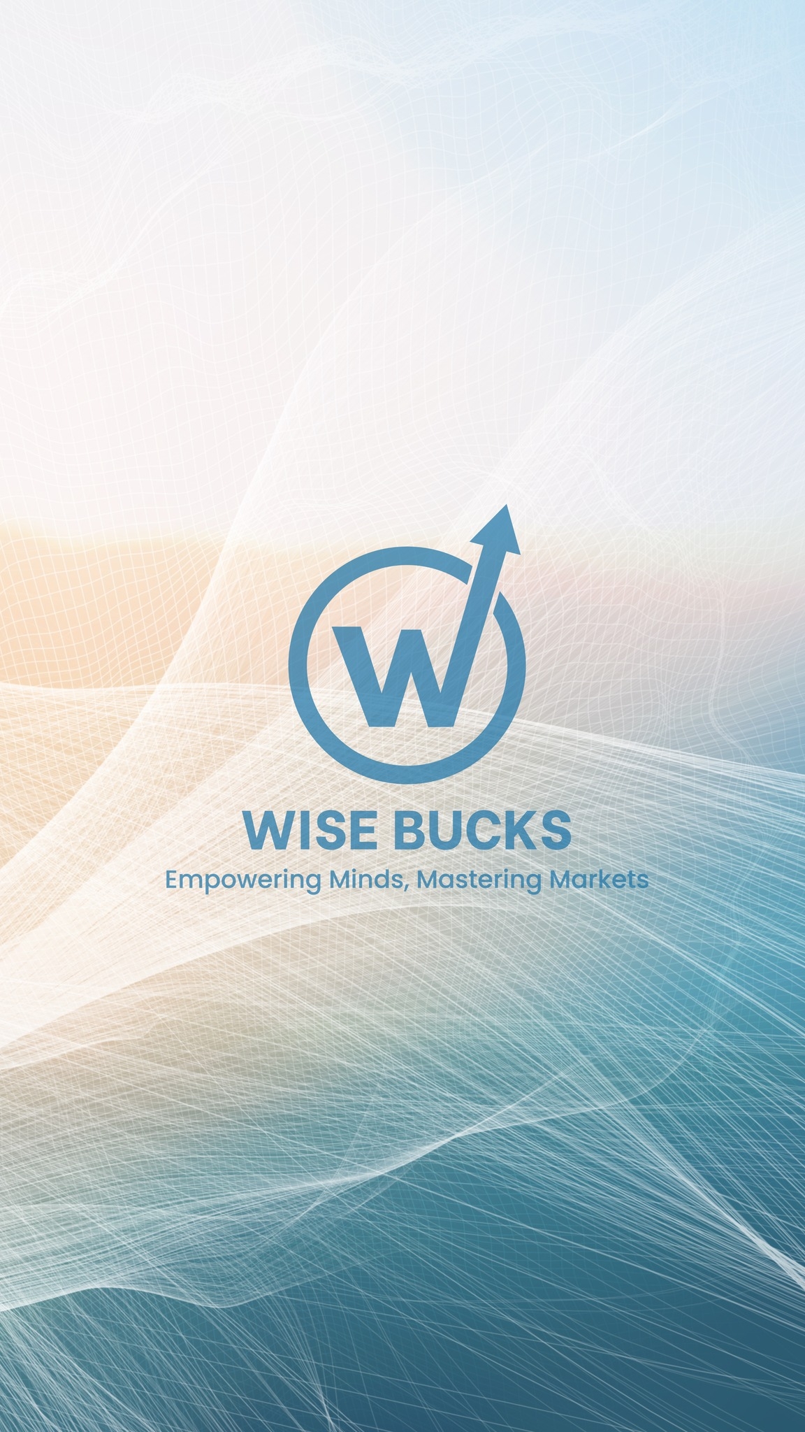 Wise Bucks Logo