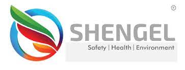 Shengel Technologies Private Limited Logo