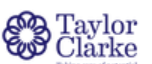 The Taylor Clarke Partnership Ltd Logo