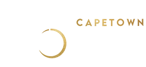 Pole Dance Cape Town Logo