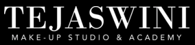 Tejaswini Makeup Studio and Academy Logo