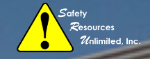 Safety Resources Unlimited Inc Logo