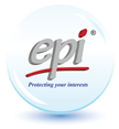 EPI (Enterprise Product Integration) Logo