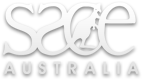 SACE Logo