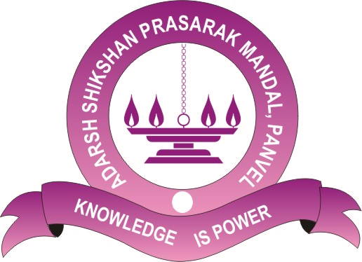 Shri Bapusaheb D. D. Vispute College of Education Logo