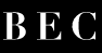 Boston Executive Coaches Logo