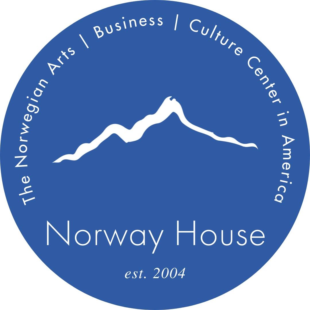 Norway House Logo