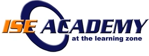ISE Academy Logo