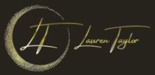 Lauren Taylor Inc Logo