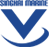 Singhai Marine Services Logo