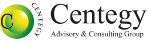 Centegy Governance Advisory Sdn. Bhd Logo