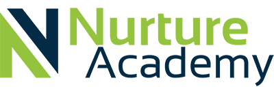 Nurture Academy Logo