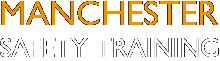 Manchester Safety Training Logo