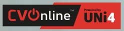 City Varsity Online Logo