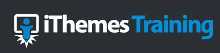 iThemes Media Logo