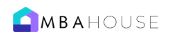MBA House Logo