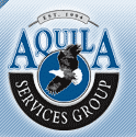 Aquila Training Academy Logo