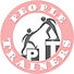 People Trainers Logo
