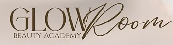 GLOW Room Beauty Academy Logo
