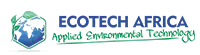 Ecotech Africa Logo