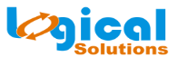 Logical Solutions Logo