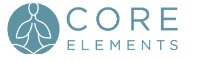 Core Elements Logo