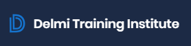 Delmi Training Institute Logo