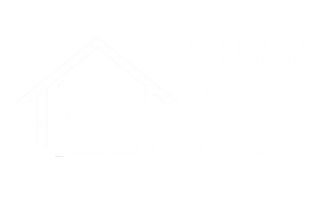 Tilden House Studio Logo