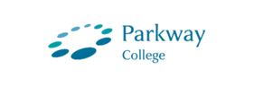 Parkway College Logo