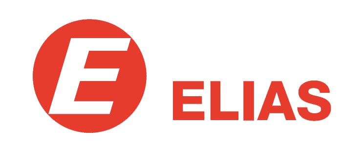 Elias Training & Consultancy Sdn Bhd Logo