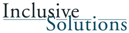 Inclusive Solutions Logo