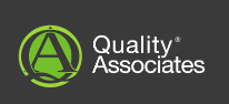 Quality Associates Logo