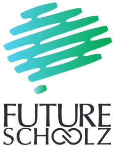 Future Schoolz Logo