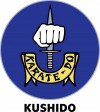Kushido Logo